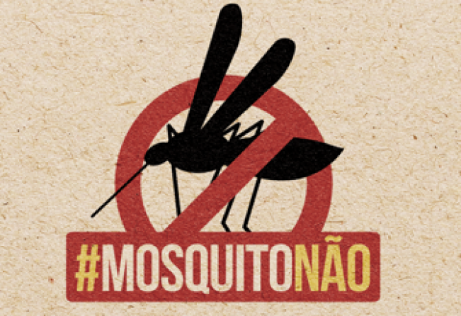 Arrastões contra o Aedes Aegypti continuam neste fim de semana 