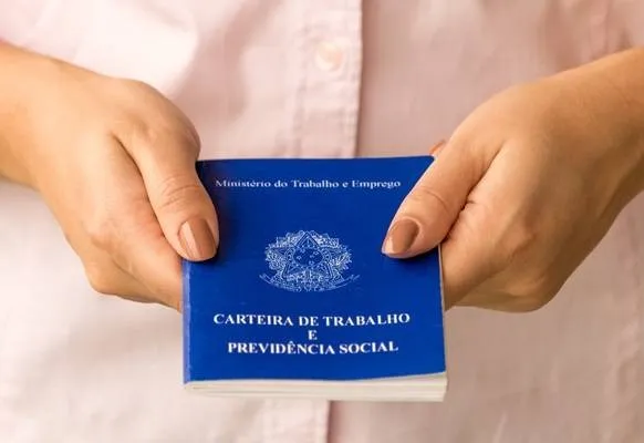 PAT de Itapetininga tem 232 oportunidades de emprego nesta terça-feira, dia 16 de dezembro