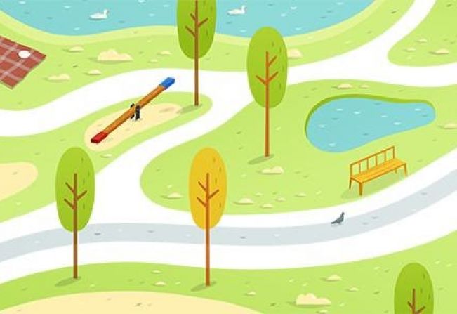 Audiências Públicas - Elaboração da Lei de Diretrizes Orçamentárias – LDO e Lei Orçamentária Anual - LOA para o exercício de 2021