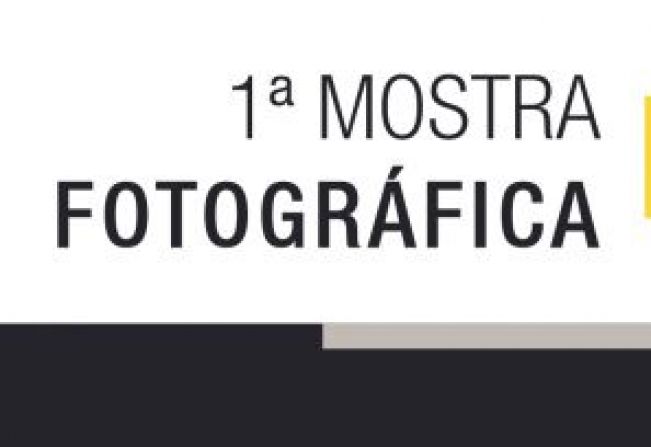 I Mostra Fotográfica de Itapetininga será hoje no Centro Cultural