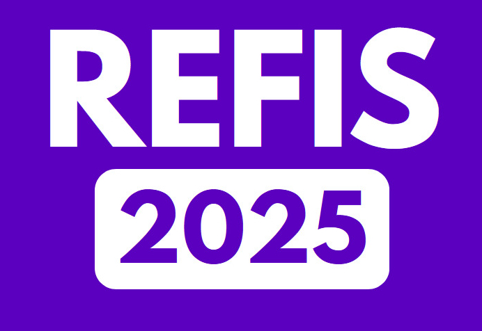 Prefeitura de Itapetininga lança REFIS 2025 com descontos de até 90% em juros e multas; saiba como participar