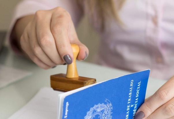 PAT de Itapetininga tem 384 vagas de emprego nesta quarta-feira (23)