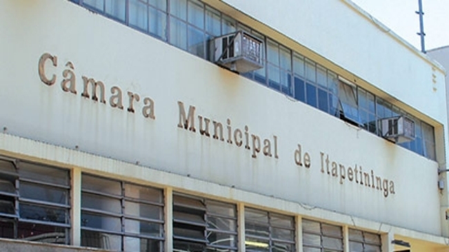 Prefeitura via criar ‘Central de Atendimento Municipal’
