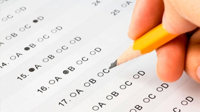 Fatec vai abrir inscrições para vestibular do 2º Semestre de 2014