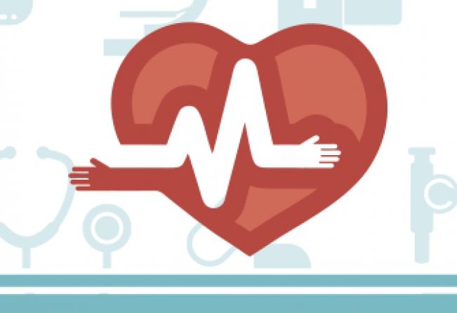 Pré-Conferências de Saúde são realizadas na cidade