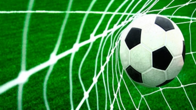 Empates predominam no Campeonato Municipal de Futebol Veterano e Master 