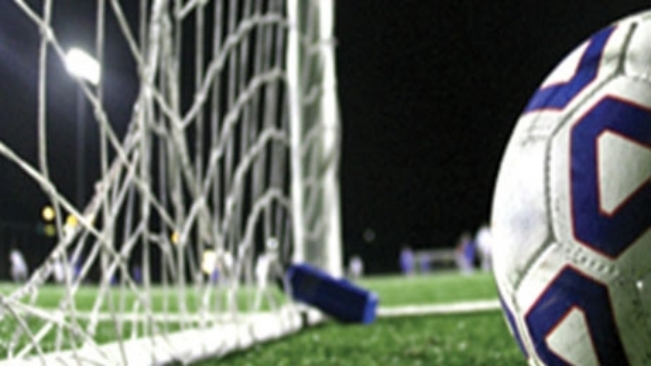 Times tradicionais voltam a elite de futebol municipal