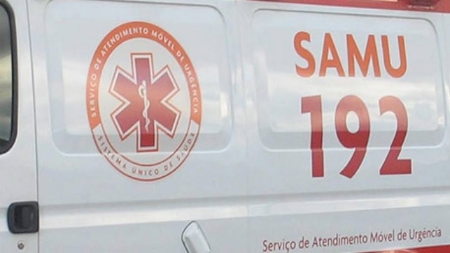 Prefeitura conquista mais duas ambulâncias para Itapetininga