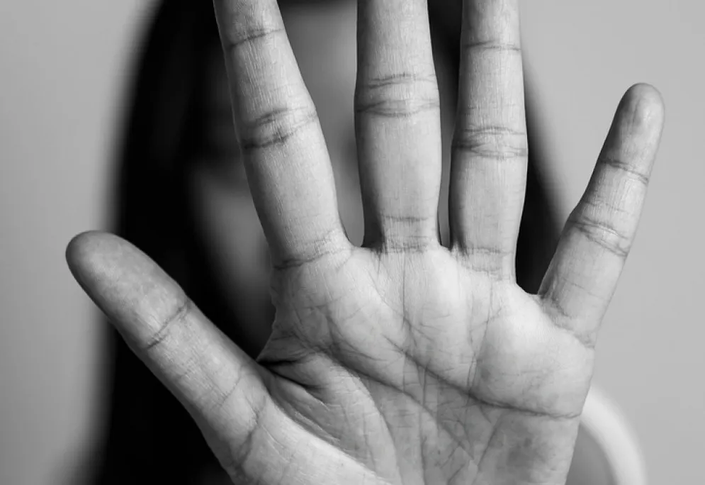 Secretaria de Políticas Públicas para Mulheres realiza 1ª Reunião da Rede Municipal de Enfrentamento à Violência Doméstica e Familiar contra a Mulher