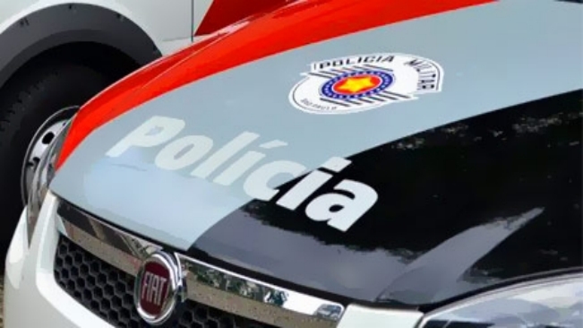 Itapetininga inicia Programa Atividade Delegada 