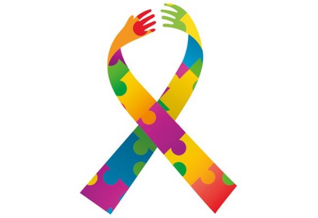 Assinado projeto de lei que cria atendimento prioritário para pessoas com autismo