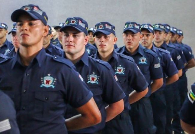 Zona Azul, em Itapetininga, também pode ser paga por PIX e credenciamento para lojistas venderem tickets pode ser feito no Sincomercio