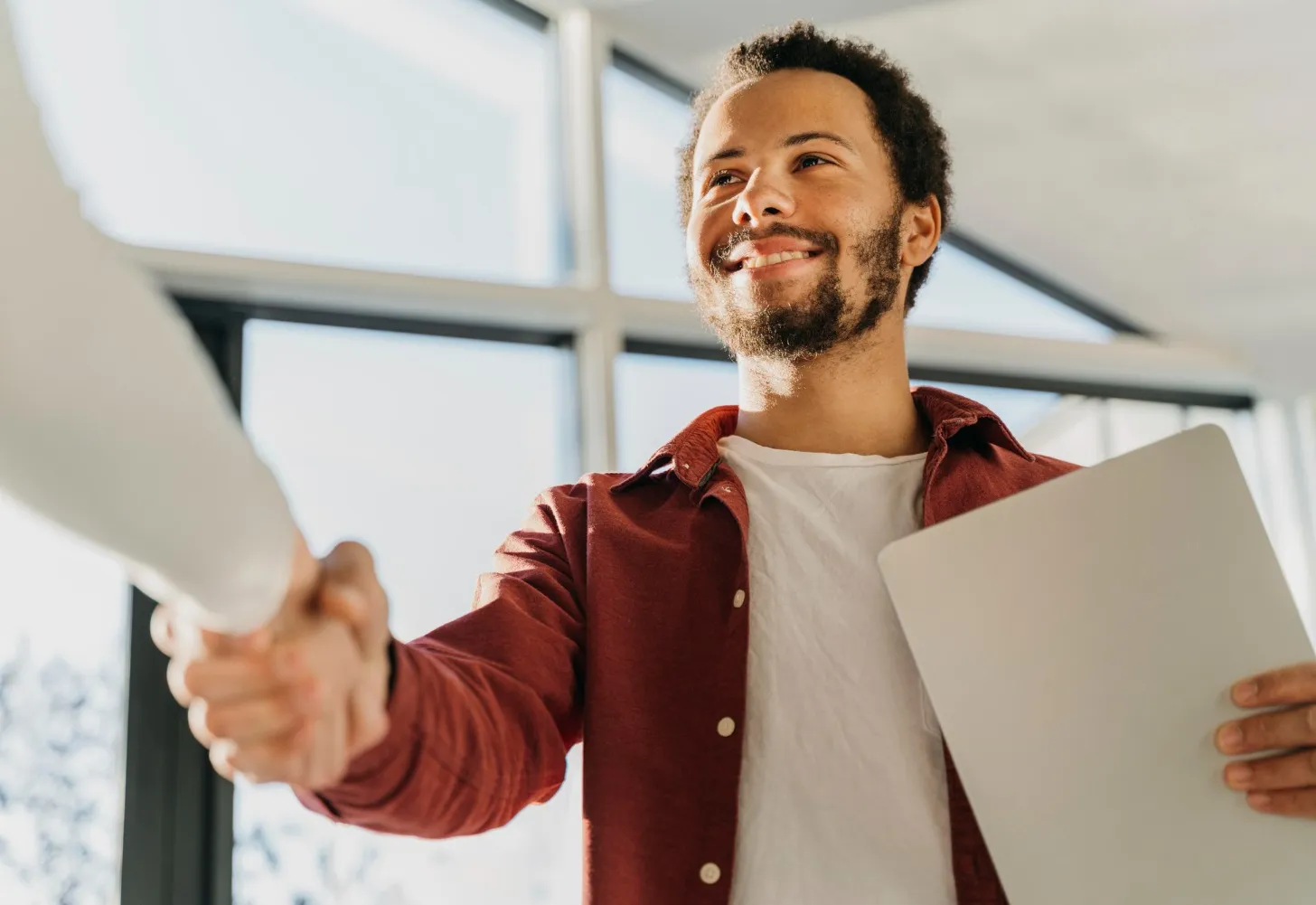 PAT de Itapetininga tem 245 oportunidades de emprego nesta quarta-feira, dia 26 de novembro