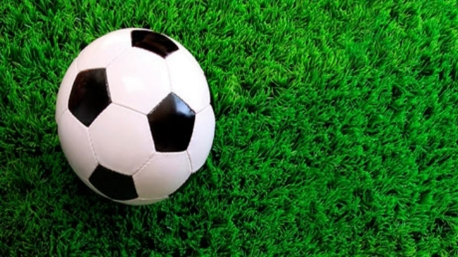 Veteranos e TOP fazem final no Municipal de Futebol 