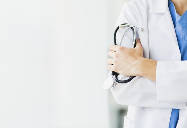 Prefeitura de Itapetininga abre processo seletivo para contratar 22 médicos