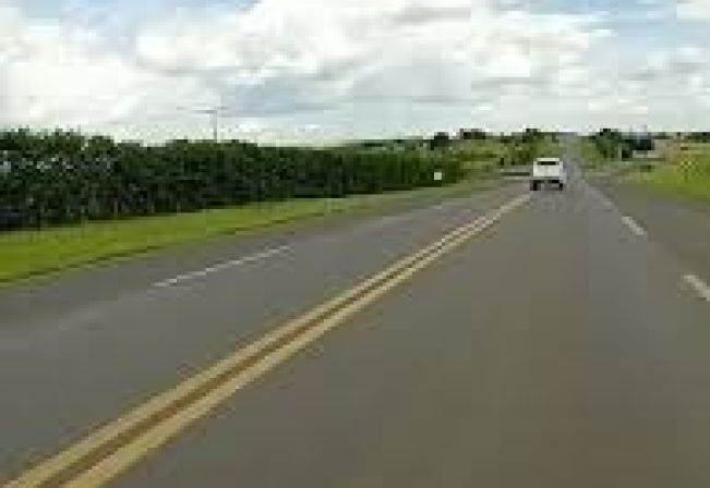 ARTESP realiza Audiência Pública em Itapetininga nesta terça (17) sobre duplicação de trecho da Rodovia Raposo Tavares