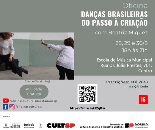 Notícia - Abertas as inscrições para aulas de graça de Xadrez - Prefeitura Municipal de ITAPETININGA