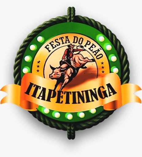 Notícia - Festa do Peão de Itapetininga anuncia pontos de troca de  ingressos e relação de alimentos para sh - Prefeitura Municipal de  ITAPETININGA