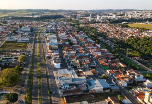 Notícia - Rodeio de Itapetininga é sucesso de público e peão da cidade fica  em primeiro lugar na competiç - Prefeitura Municipal de ITAPETININGA