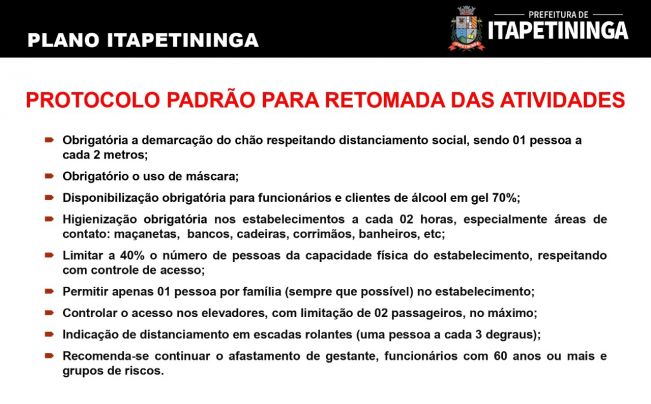 Fundação Casa de Itapetininga suspende visitas após internos testarem  positivo para a Covid-19, Itapetininga e Região
