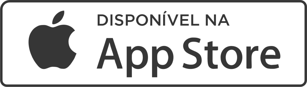 Link para o sistema Eouve via App IOS. AppStore